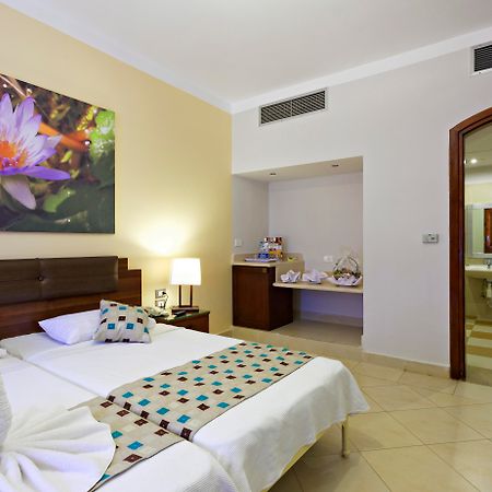 Three Corners Rihana Resort El Gouna Exterior photo